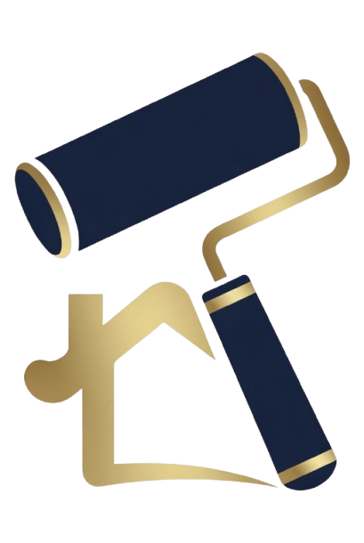 Your Company Name Logo